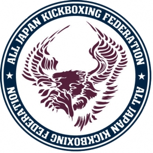 AJKF Logo