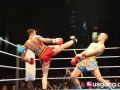 Best-Of-Leone_3_001