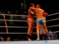 Best-Of-Leone_3_011