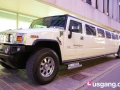 Best-Of-Leone_3_019