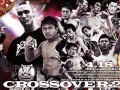 Cross_Over_002