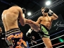 fight-zone-lyon