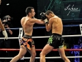 Fight_Zone_Lyon_006