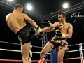 Fight_Zone_Lyon_007