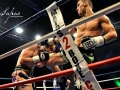 Fight_Zone_Lyon_008