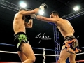 Fight_Zone_Lyon_009