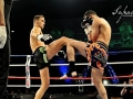 Fight_Zone_Lyon_011