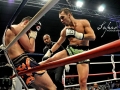 Fight_Zone_Lyon_014