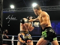 Fight_Zone_Lyon_017