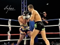 Fight_Zone_Lyon_018