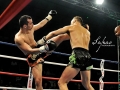 Fight_Zone_Lyon_021