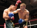 Kick_On_002