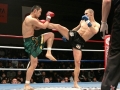 Kick_On_003