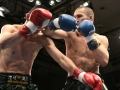 Kick_On_004