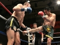 Kick_On_005