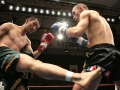 Kick_On_006