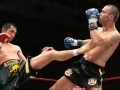 Kick_On_008