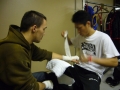 Muay_Thai_In_America_2010_004