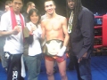 Muay_Thai_In_America_2010_006