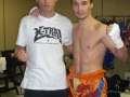 Muay_Thai_In_America_2010_009