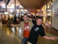 Muay_Thai_In_America_2010_018