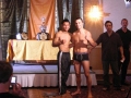 Muay_Thai_In_America_2010_021