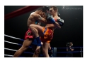 Muay_Thai_In_America_2010_022