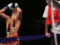 Muay_Thai_In_America_2010_023