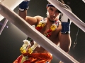 Muay_Thai_In_America_2010_025