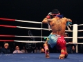 Muay_Thai_In_America_2010_026