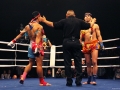 Muay_Thai_In_America_2010_027