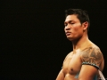 Muay_Thai_In_America_2010_029