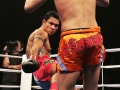 Muay_Thai_In_America_2010_030