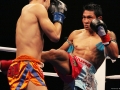 Muay_Thai_In_America_2010_031