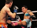 Muay_Thai_In_America_2010_033