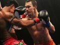 Muay_Thai_In_America_2010_036