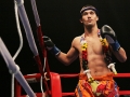 Muay_Thai_In_America_2010_038