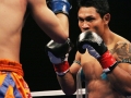 Muay_Thai_In_America_2010_040