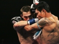 Muay_Thai_In_America_2010_042