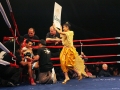 Muay_Thai_In_America_2010_043