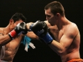 Muay_Thai_In_America_2010_045