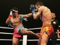 Muay_Thai_In_America_2010_046