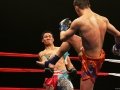 Muay_Thai_In_America_2010_047