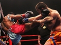 Muay_Thai_In_America_2010_049