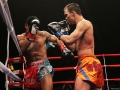 Muay_Thai_In_America_2010_051