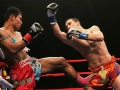 Muay_Thai_In_America_2010_052