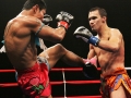 Muay_Thai_In_America_2010_053