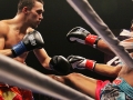 Muay_Thai_In_America_2010_054