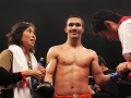 Muay_Thai_In_America_2010_055