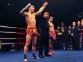 Muay_Thai_In_America_2010_056